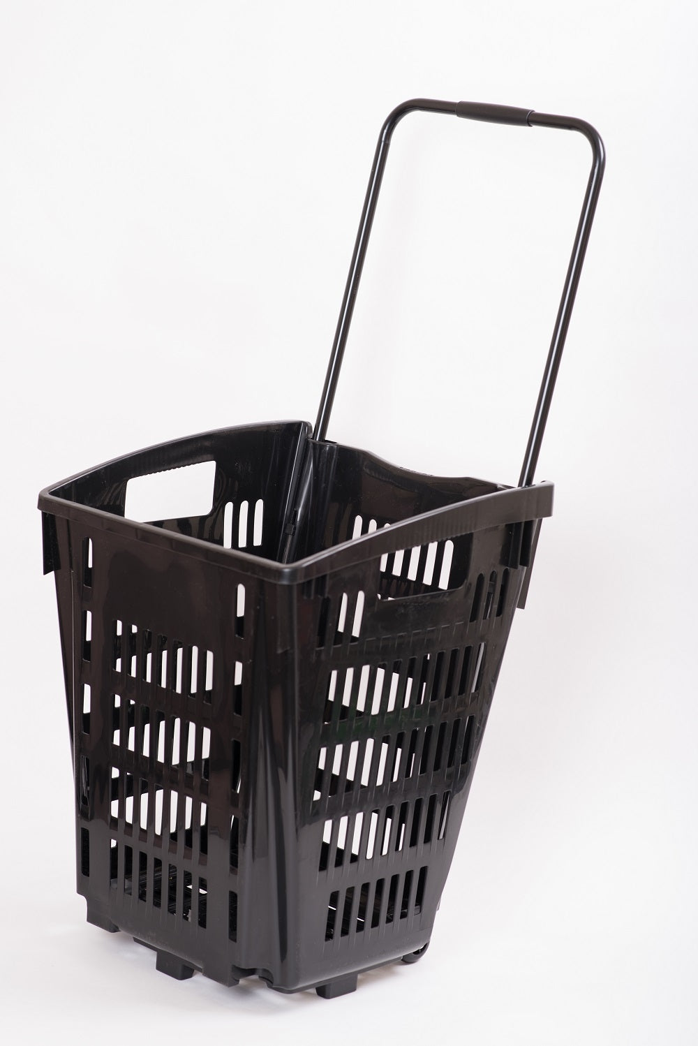 52L Shop-and-roll