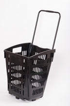 52L Shop-and-roll