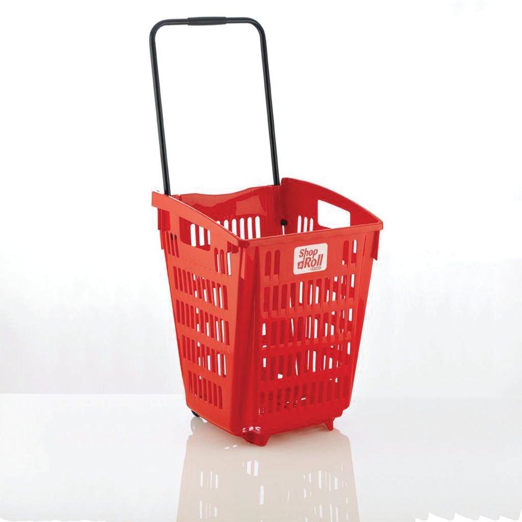 52L Shop-and-roll