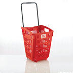 52L Shop-and-roll