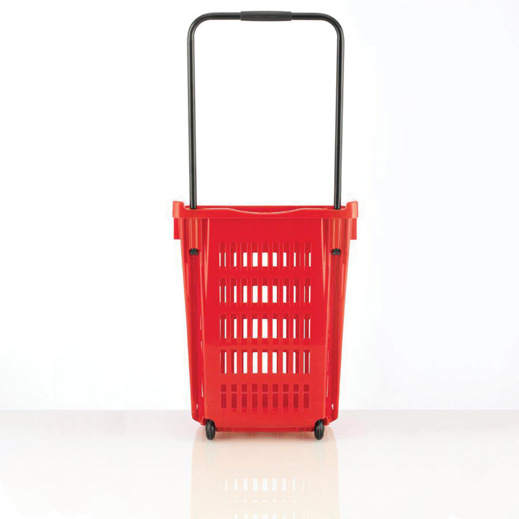 52L Shop-and-roll