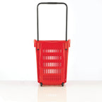 52L Shop-and-roll
