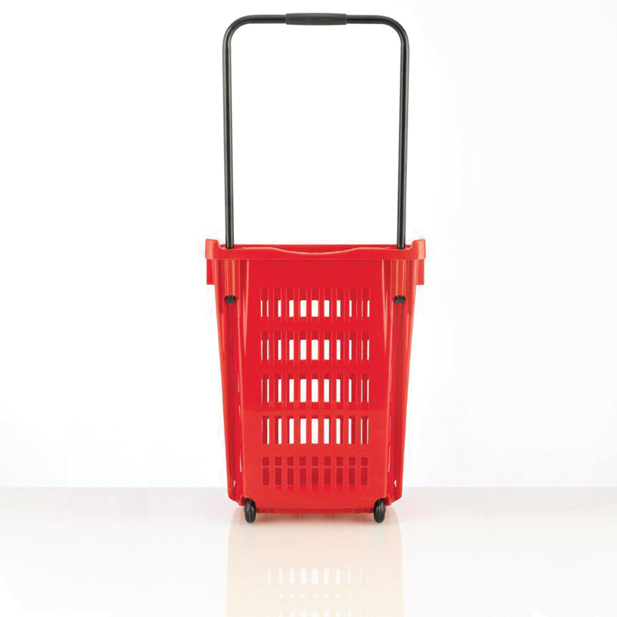52L Shop-and-roll