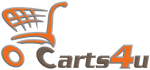 Carts4U, LLC - Home