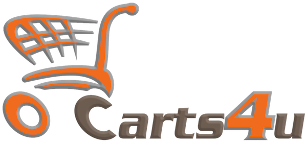 Carts4U, LLC