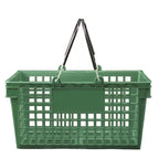 11 Piece Set  Standard Hand-Baskets