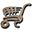 Carts4U, LLC logo