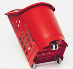 Flexi-Red-Wheels