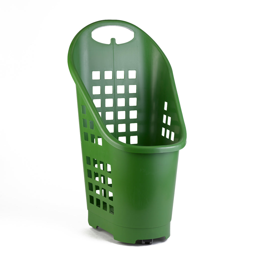 Flexi-Green