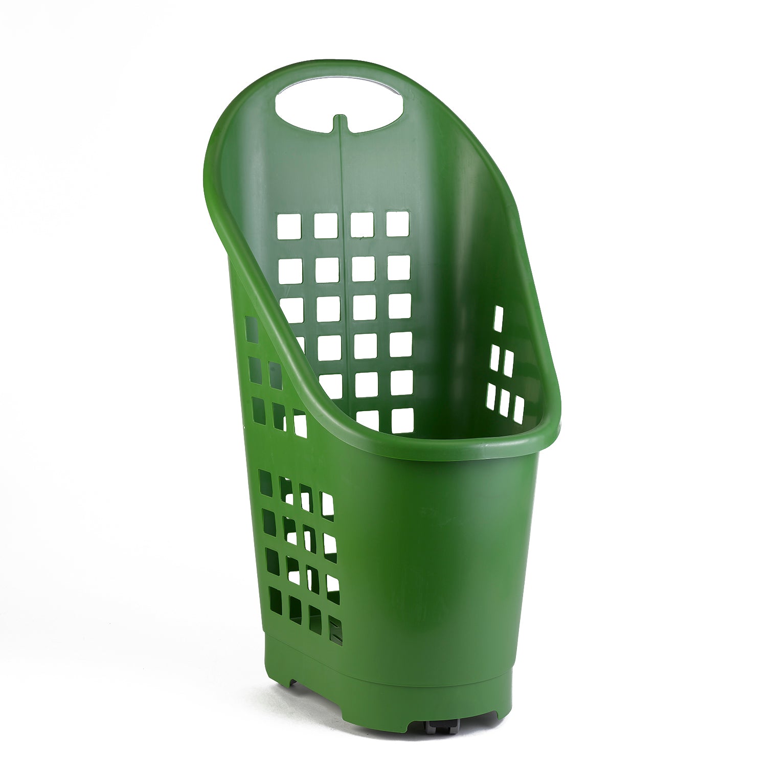 Flexi-Green