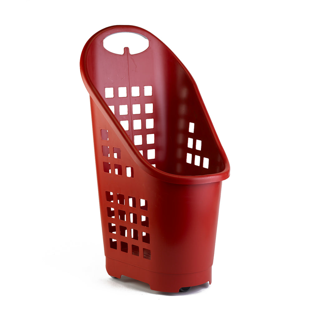 Specialty Baskets