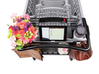 Carts accessories 