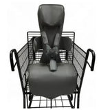 GoTo Shopping Cart for Kids with Special Needs