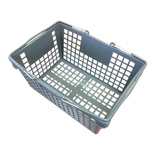 11 Piece Set  Standard Hand-Baskets