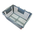 11 Piece Set  Standard Hand-Baskets