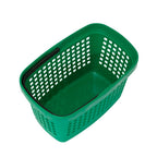 28L Single handle hand-held basket