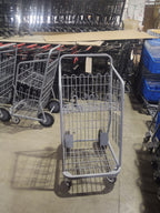 Carry Out Cart #04010