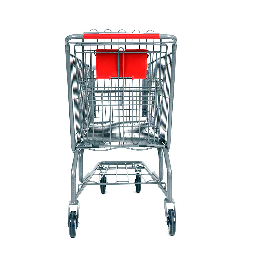 Standard Grocery Shopping Cart #200