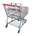 Remanufactured #580