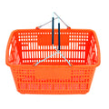 Market Hand Baskets -Set of 12