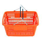 Market Hand Baskets -Set of 12