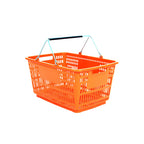 Market Hand Baskets -Set of 12