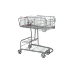 Jumbo OTC Shopping Cart #440