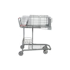 Jumbo OTC Shopping Cart #440