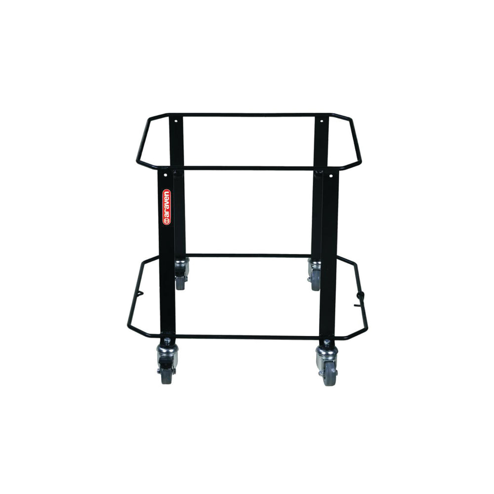 Basket Stations