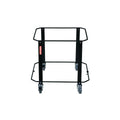 Nesting station for 34L/52L Shop and Roll Baskets