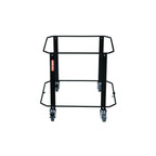 Nesting station for 34L/52L Shop and Roll Baskets