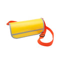 Custom Carrying bag for the C3 Safety Rope
