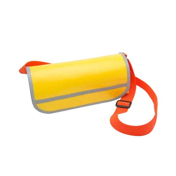 Custom Carrying bag for the C3 Safety Rope
