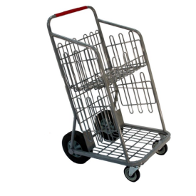 Carry-out Carts