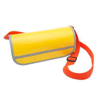 Custom Carrying bag for the C3 Safety Rope