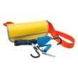Custom Carrying bag for the C3 Safety Rope