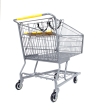 Large Scanner Supermarket Shopping Cart #900