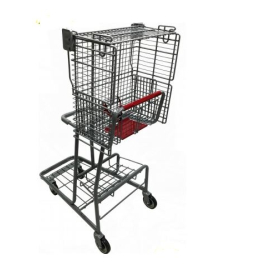 小物入れ 70s Shopping cart otc_cart1_1.jpg