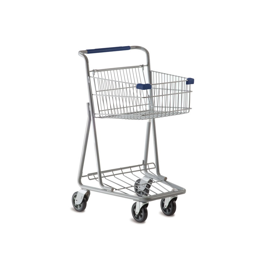 Ecommerce Mini Shopping Carts Design Gallery