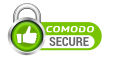 Comodo SSL